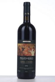 italy-toscane-wine-perlato-del-bosco-2002